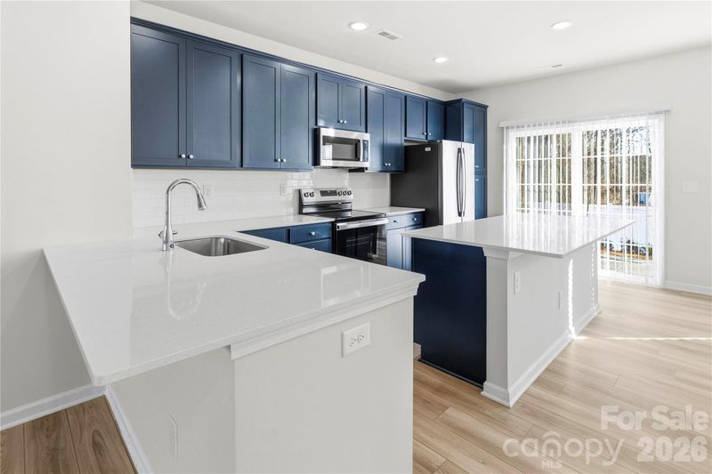 5115 Tommy Ln #702, Stanley, NC 28164