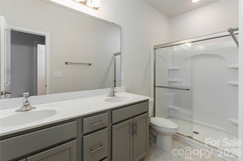 5115 Tommy Ln #702, Stanley, NC 28164