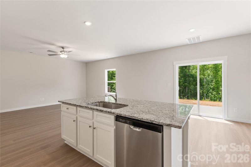 1508 Doran Ter, Richburg, SC 29729