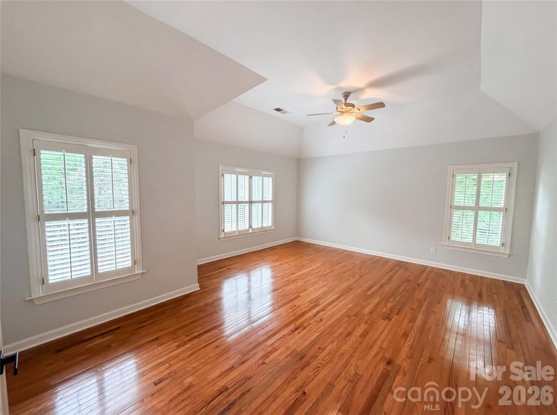 11106 Brush Hollow Rd, Matthews, NC 28105