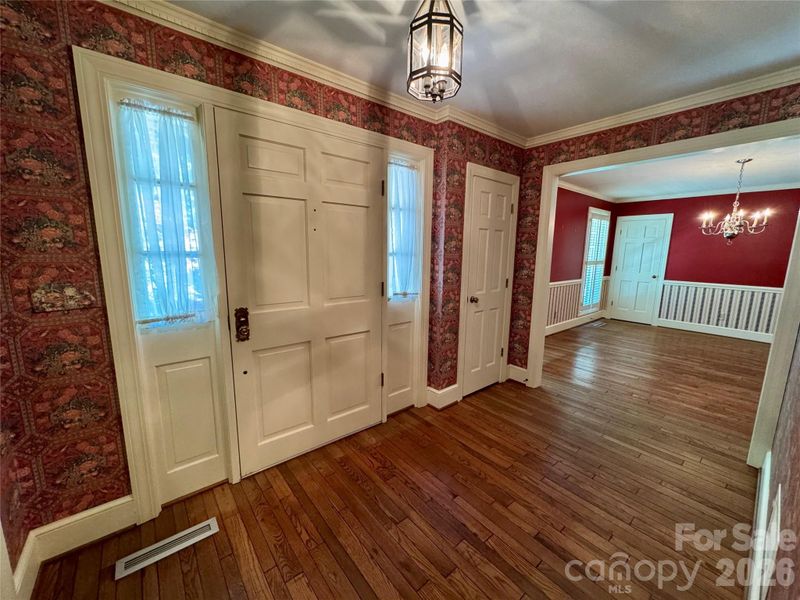 500 Woodend Dr SE, Concord, NC 28025