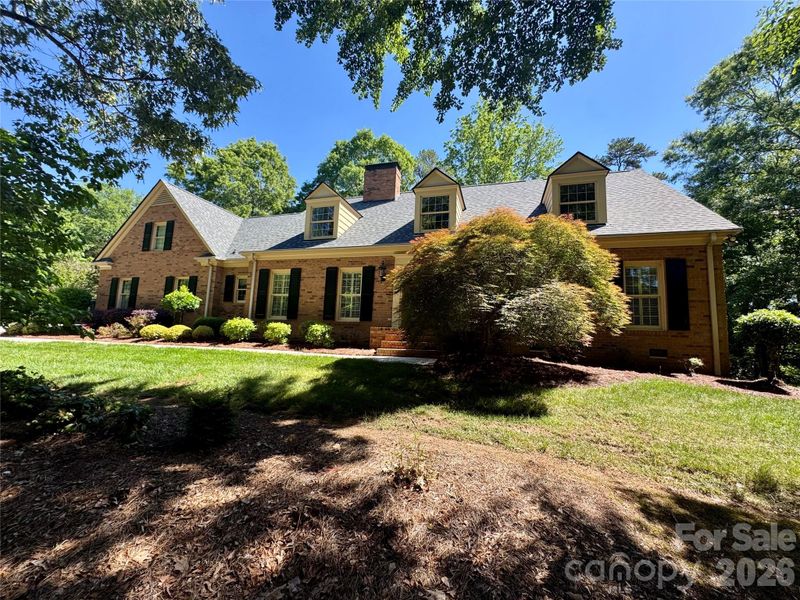 500 Woodend Dr SE, Concord, NC 28025