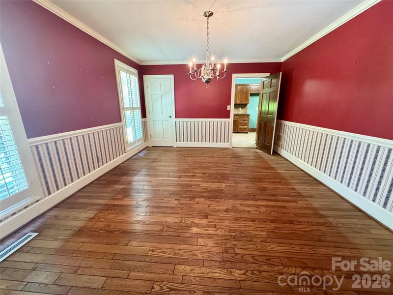 500 Woodend Dr SE, Concord, NC 28025