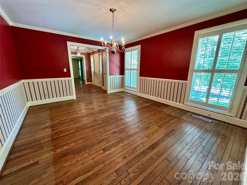 500 Woodend Dr SE, Concord, NC 28025