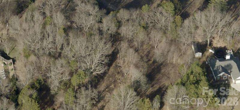2581 Old Airport Rd, Concord, NC 28025