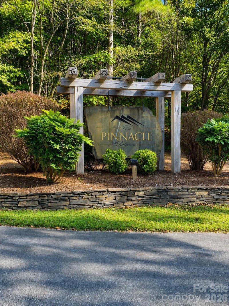 109 Spring Hollow Rd #10, Mill Spring, NC 28756