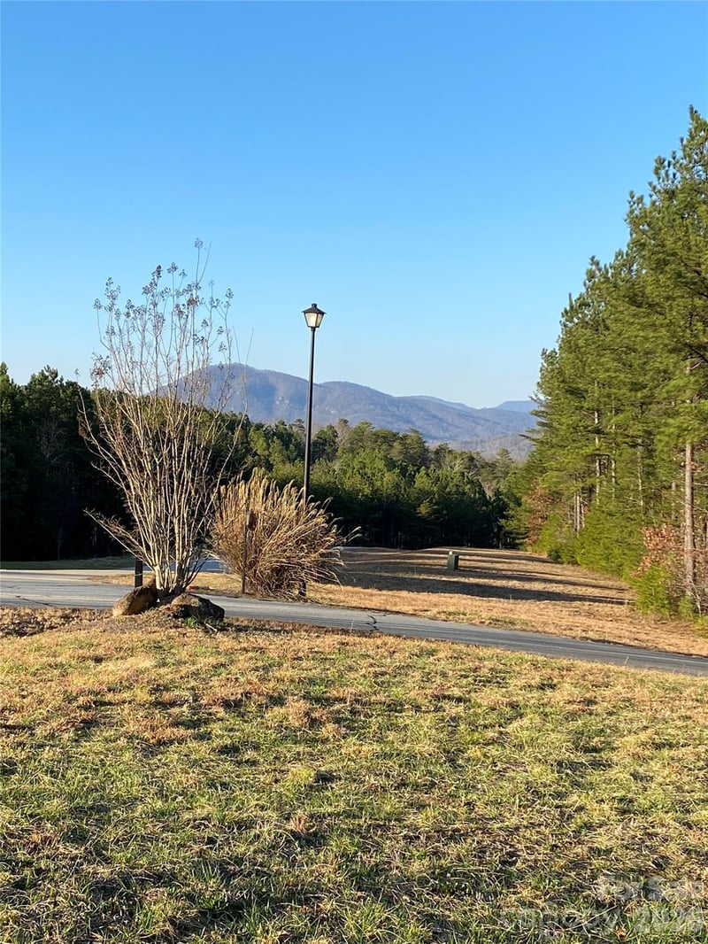 109 Spring Hollow Rd #10, Mill Spring, NC 28756