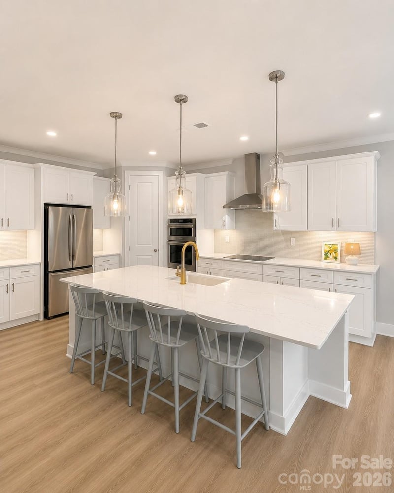 114 Jentri Way, Mooresville, NC 28115