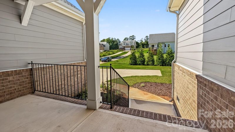 114 Jentri Way, Mooresville, NC 28115