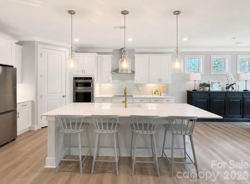 114 Jentri Way, Mooresville, NC 28115