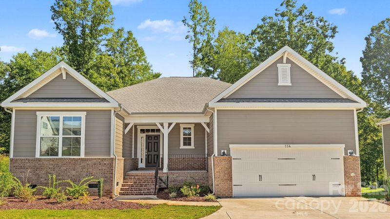 114 Jentri Way, Mooresville, NC 28115