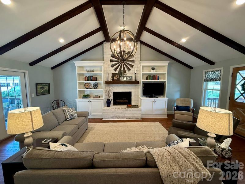1486 Falls Rd, Rock Hill, SC 29730