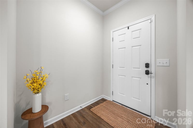 17712 Terryglass Ln, Charlotte, NC 28278