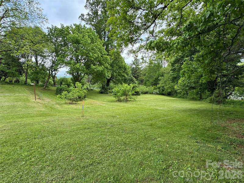 46 Green Hill Ave, Asheville, NC 28806