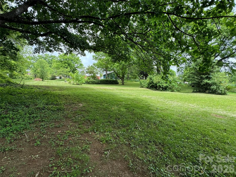 46 Green Hill Ave, Asheville, NC 28806