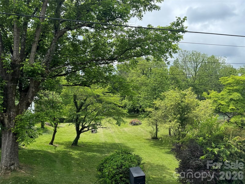 46 Green Hill Ave, Asheville, NC 28806