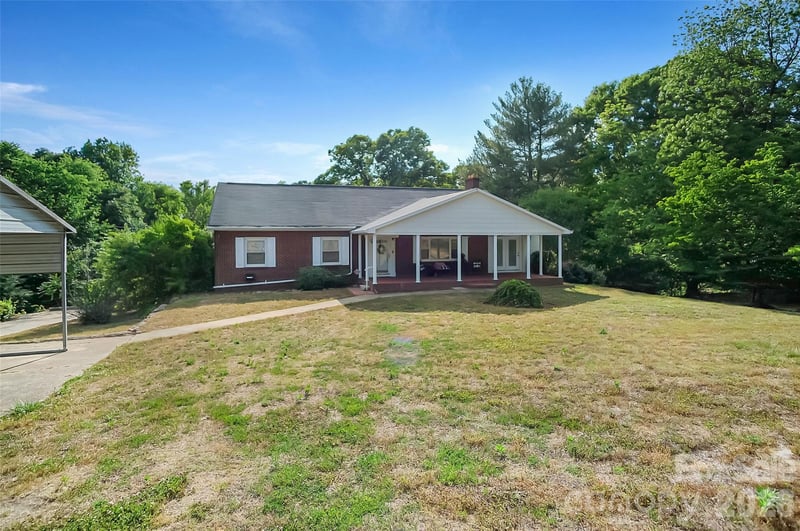 3021 Davis Park Rd, Gastonia, NC 28052
