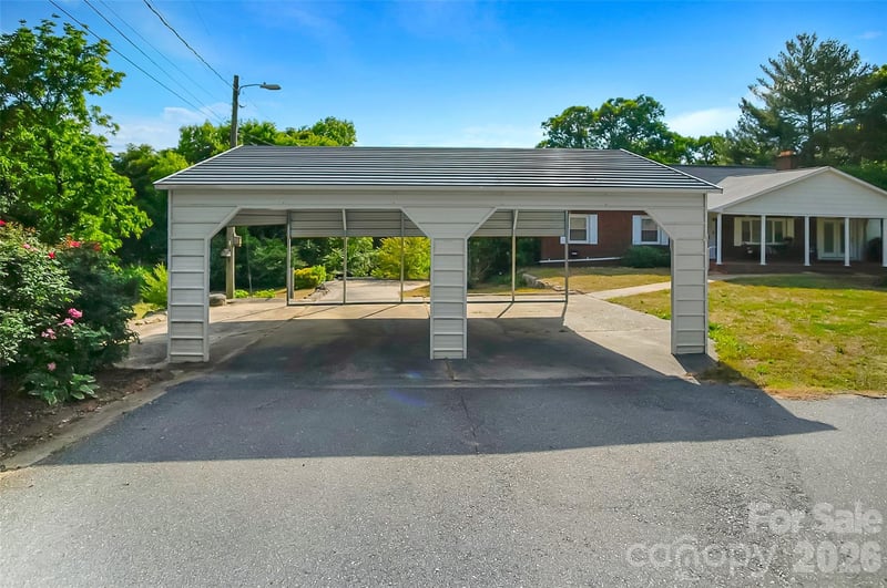 3021 Davis Park Rd, Gastonia, NC 28052