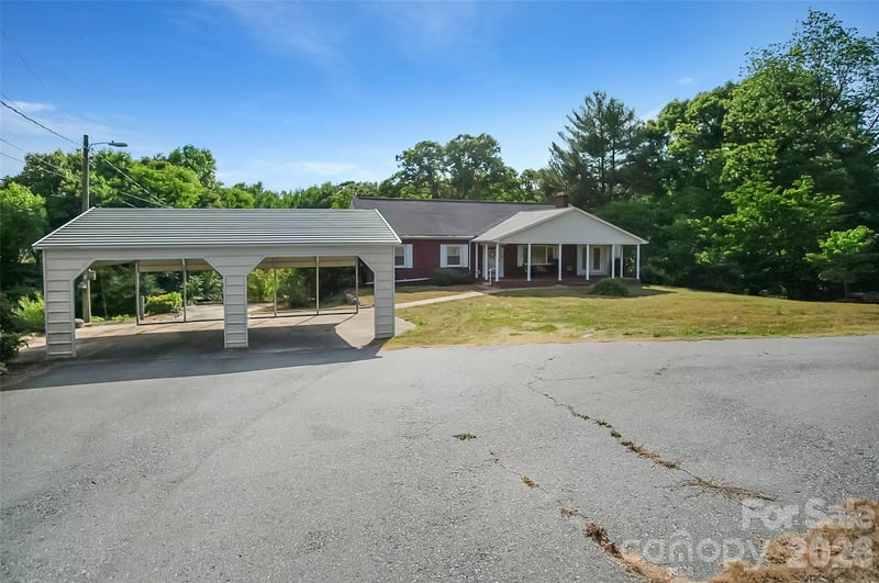 3021 Davis Park Rd, Gastonia, NC 28052