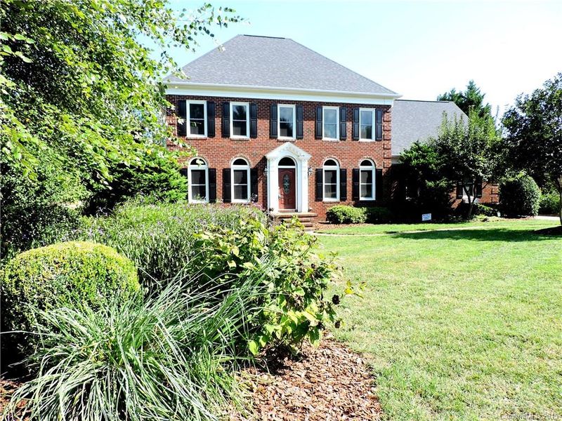 5925 Beckette Ct, Concord, NC 28027