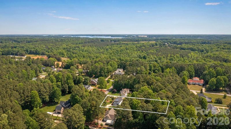 7074 Ridgeway Rd, Stanley, NC 28164