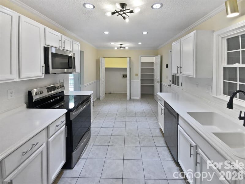 2520 Old Wilkesboro Rd, Salisbury, NC 28144
