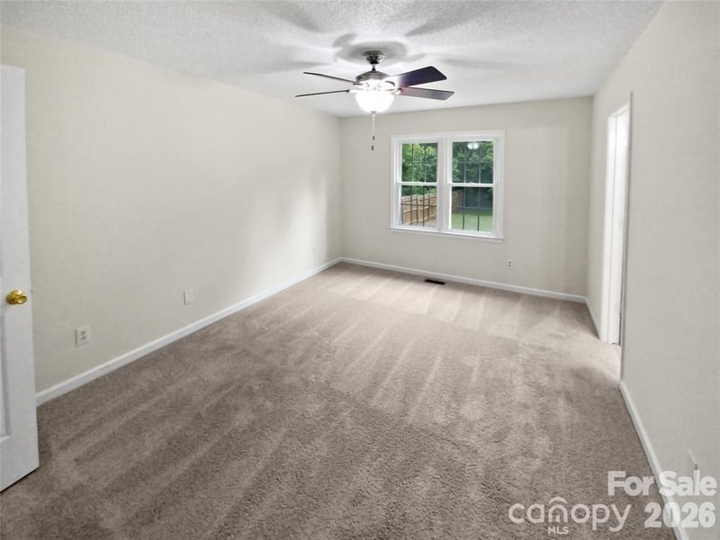 2520 Old Wilkesboro Rd, Salisbury, NC 28144