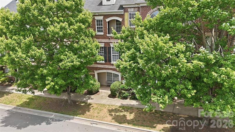 9417 Kings Parade Blvd, Charlotte, NC 28273