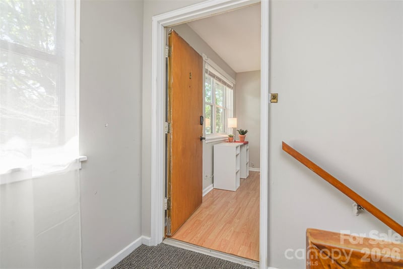 615 Biltmore Ave, Asheville, NC 28803