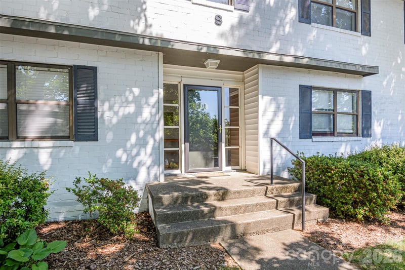 615 Biltmore Ave, Asheville, NC 28803