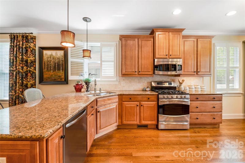 50 Meadow Village Ln, Asheville, NC 28803
