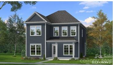 6105 Daisy Dale Dr, Pineville, NC 28134