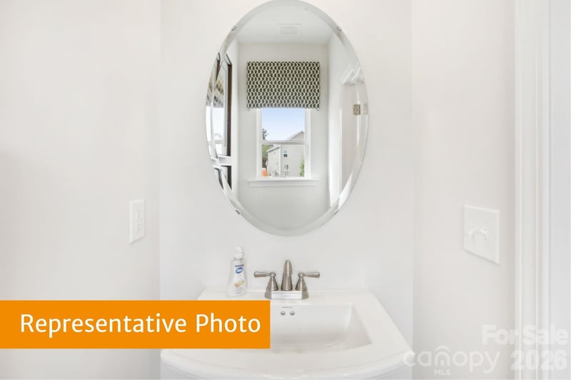 1150 Langston Ln, Salisbury, NC 28144