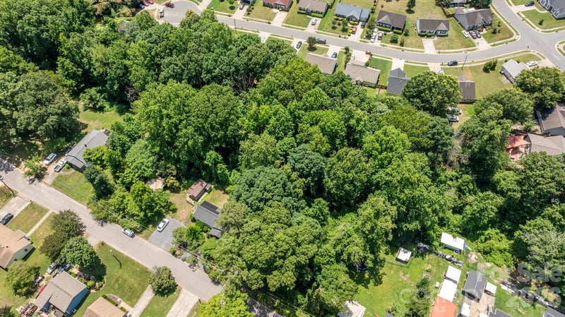 3824 Oakwood Rd, Charlotte, NC 28269