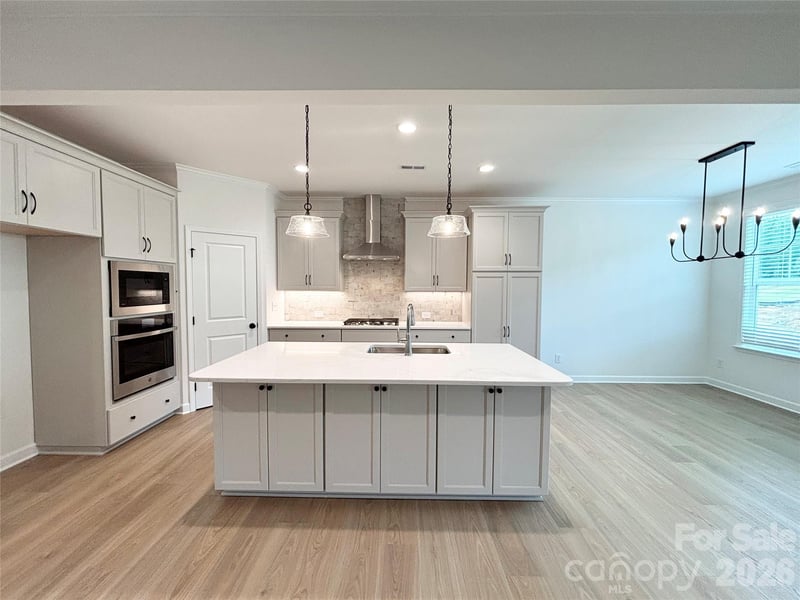 177 Eve Ash Ln, Mooresville, NC 28115