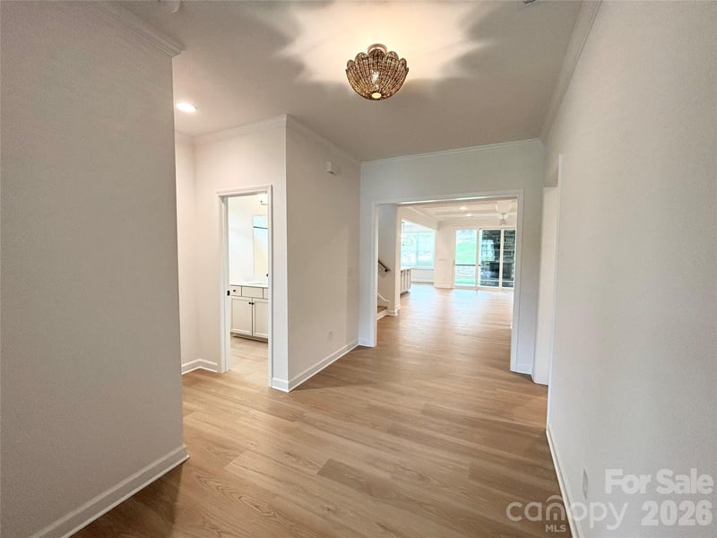 177 Eve Ash Ln, Mooresville, NC 28115