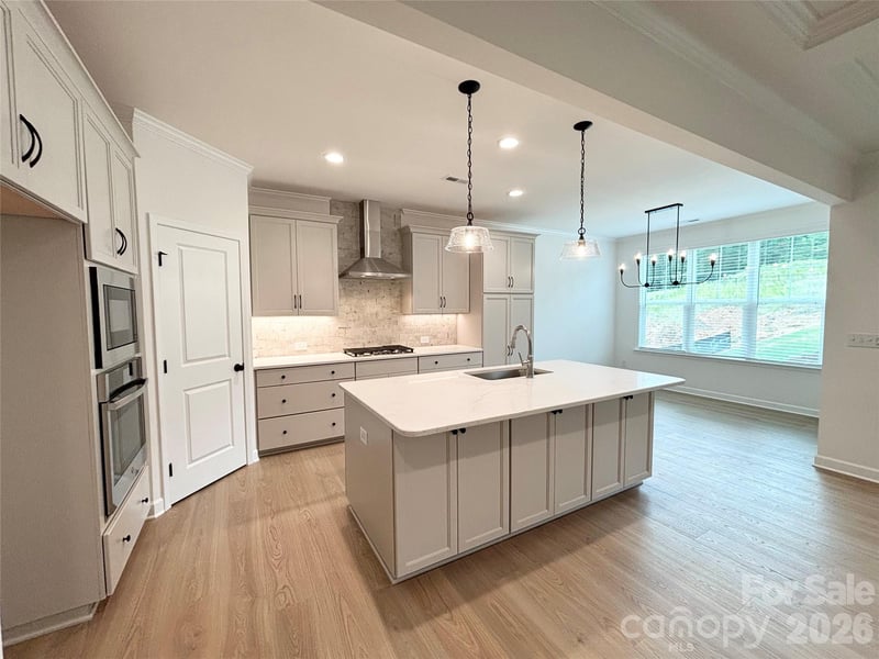 177 Eve Ash Ln, Mooresville, NC 28115