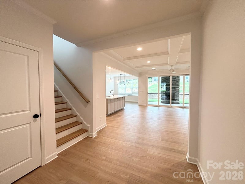 177 Eve Ash Ln, Mooresville, NC 28115