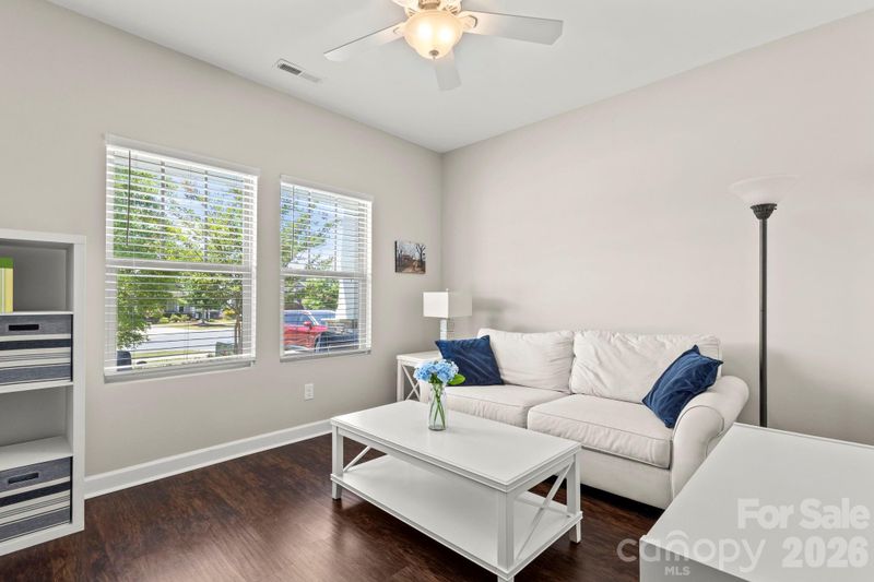 2012 Hyacinth Ct, Denver, NC 28037
