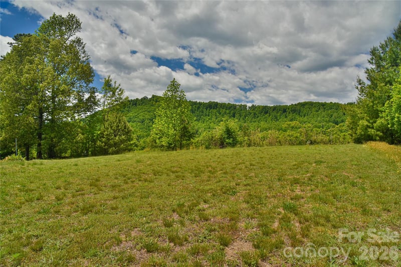 116 Kay Rd, Flat Rock, NC 28731