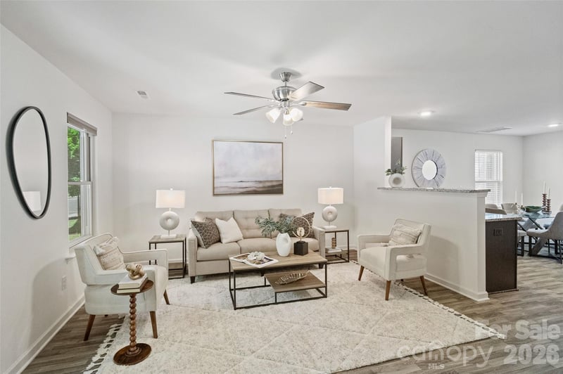 591 Stockton Way, Rock Hill, SC 29732