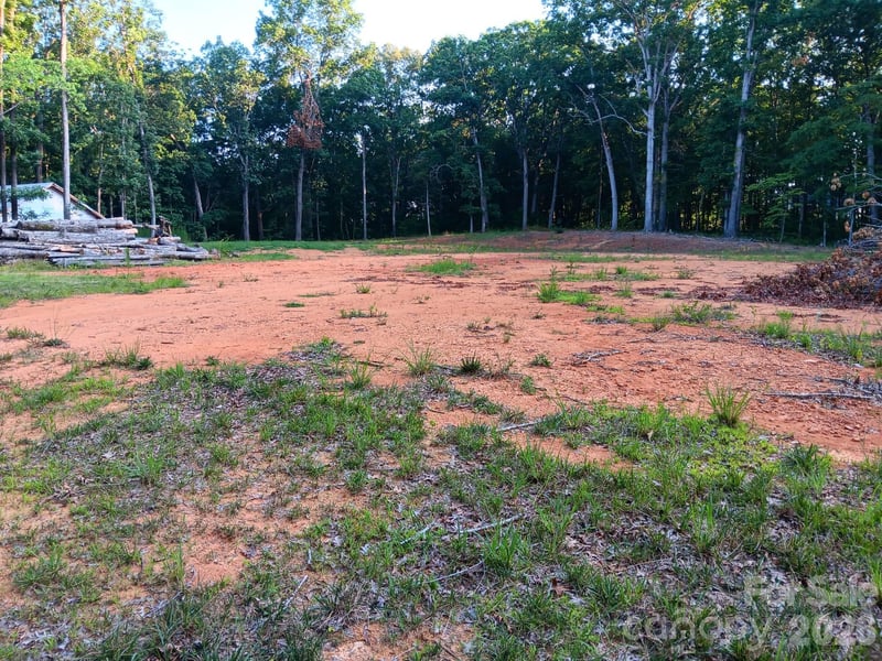 11610 Brief Rd #2, Charlotte, NC 28227