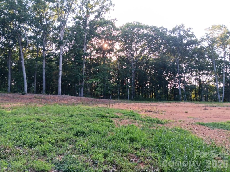 11610 Brief Rd #2, Charlotte, NC 28227