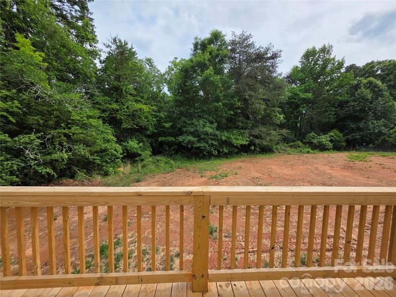 125 Kiser St, Bessemer City, NC 28016