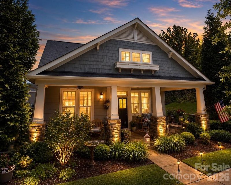 101 Mac Al, Cramerton, NC 28032