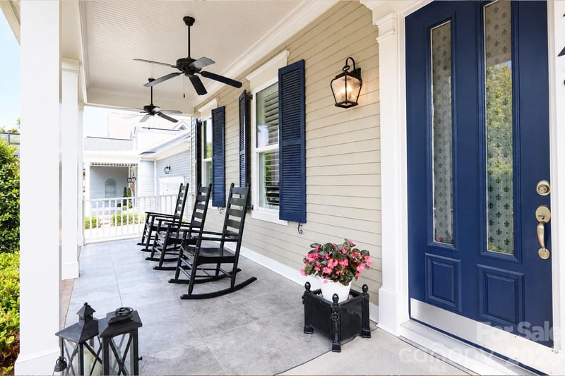 143 Inspired Way, Fort Mill, SC 29708