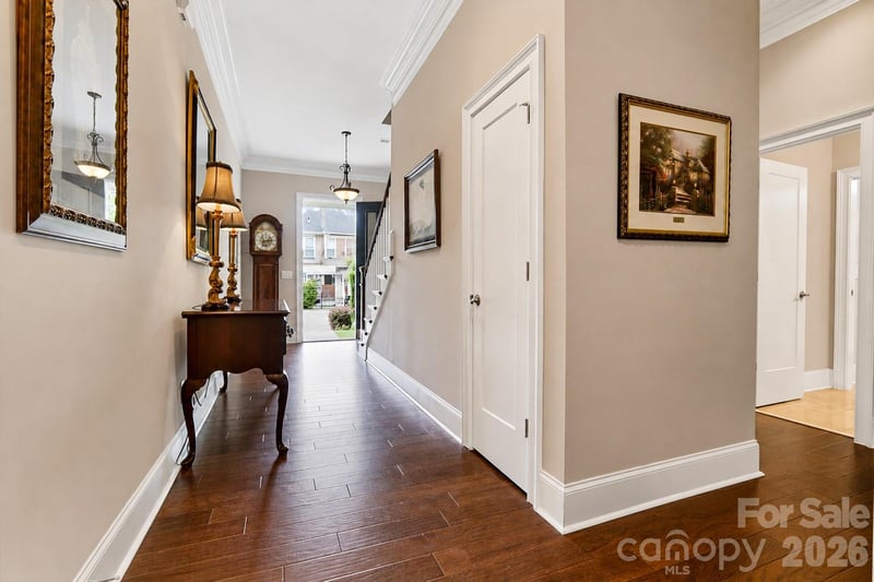 143 Inspired Way, Fort Mill, SC 29708