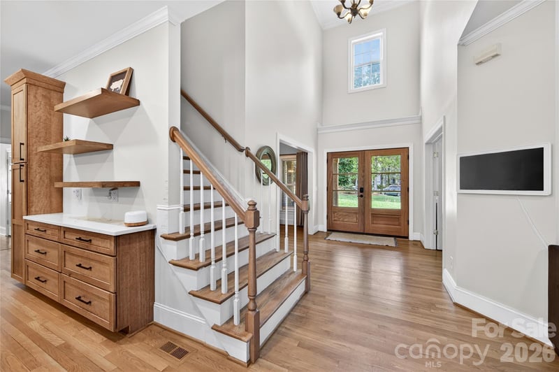 8628 Brookgreen Dr, Mint Hill, NC 28227