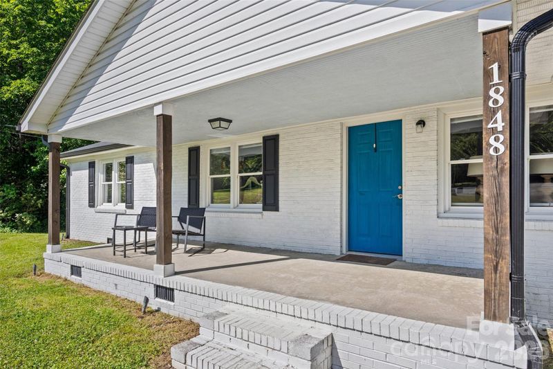 1848 Smiths Cir, Rock Hill, SC 29730