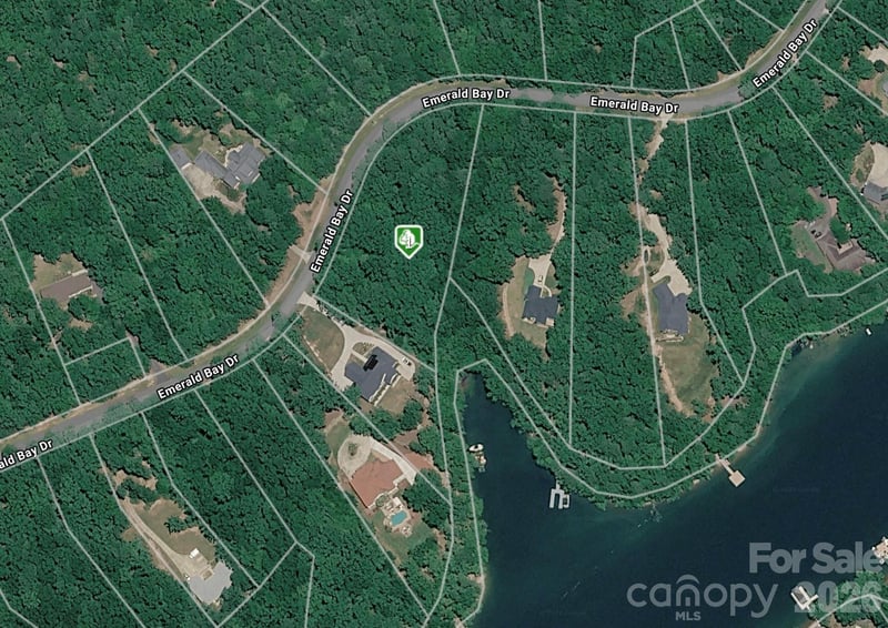 722 Emerald Bay Dr, Salisbury, NC 28146